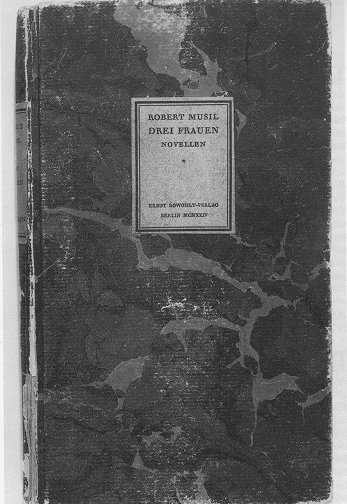 musil-drei-frauen